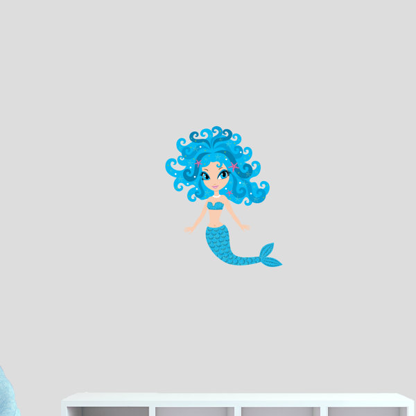 Under The Sea Nursery Decor Wayfair