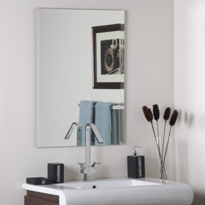 Giant Wall Mirror shop 10,344 wall mirrors | wayfair Giant Wall Mirror shop 10,344 wall mirrors | wayfair