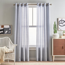 Peri Home Curtains Wayfair