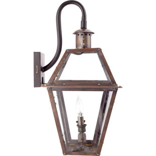 Best Lois 2-Light Outdoor Wall Lantern By Laurel Foundry Modern Farmhouse Outdoor Lighting Lois 2-Light Outdoor Wall Lantern By Laurel Foundry Modern Farmhouse Outdoor Lighting