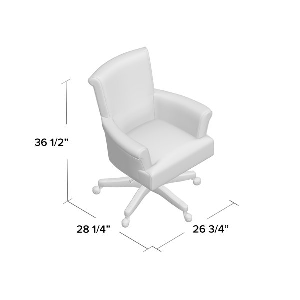lulie task chair