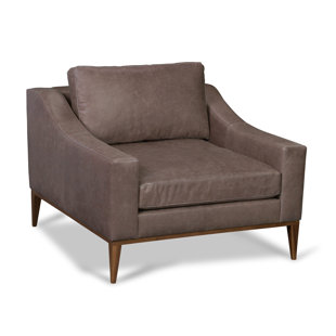 Go to store & view more images Foundry Select Corringham Armchair