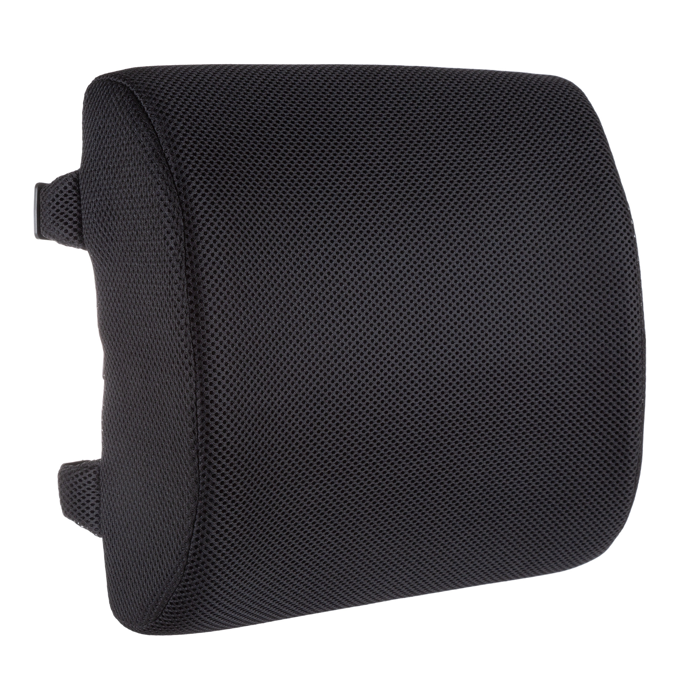 Symple Stuff Foam Indoor Desk Chair Cushion Wayfair