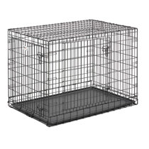 extra large dog crates