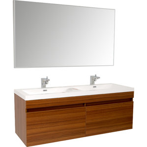 Double Bathroom Vanity Photos modern double bathroom vanities | allmodern Double Bathroom Vanity Photos modern double bathroom vanities | allmodern