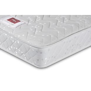 air sprung mattresses