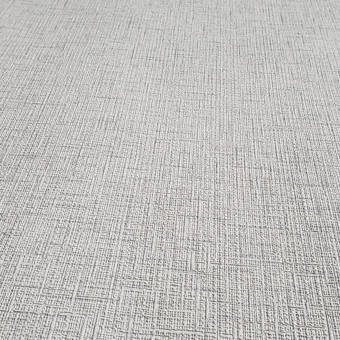 Téléchargement gratuit Images Wrought Studio Wallcoverings Washable Plain Vinyl Non Woven dernière par