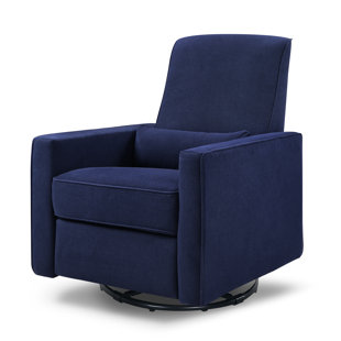 blue leather recliner chair burgundy leather quickview navy blue recliner chair wayfair blue leather recliner chair burgundy leather quickview navy blue recliner chair wayfair