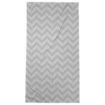 Chevron Patterned Beach Towels You Ll Love In 2021 Wayfair