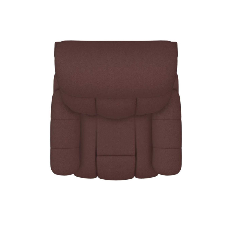 electric cool box morrisons