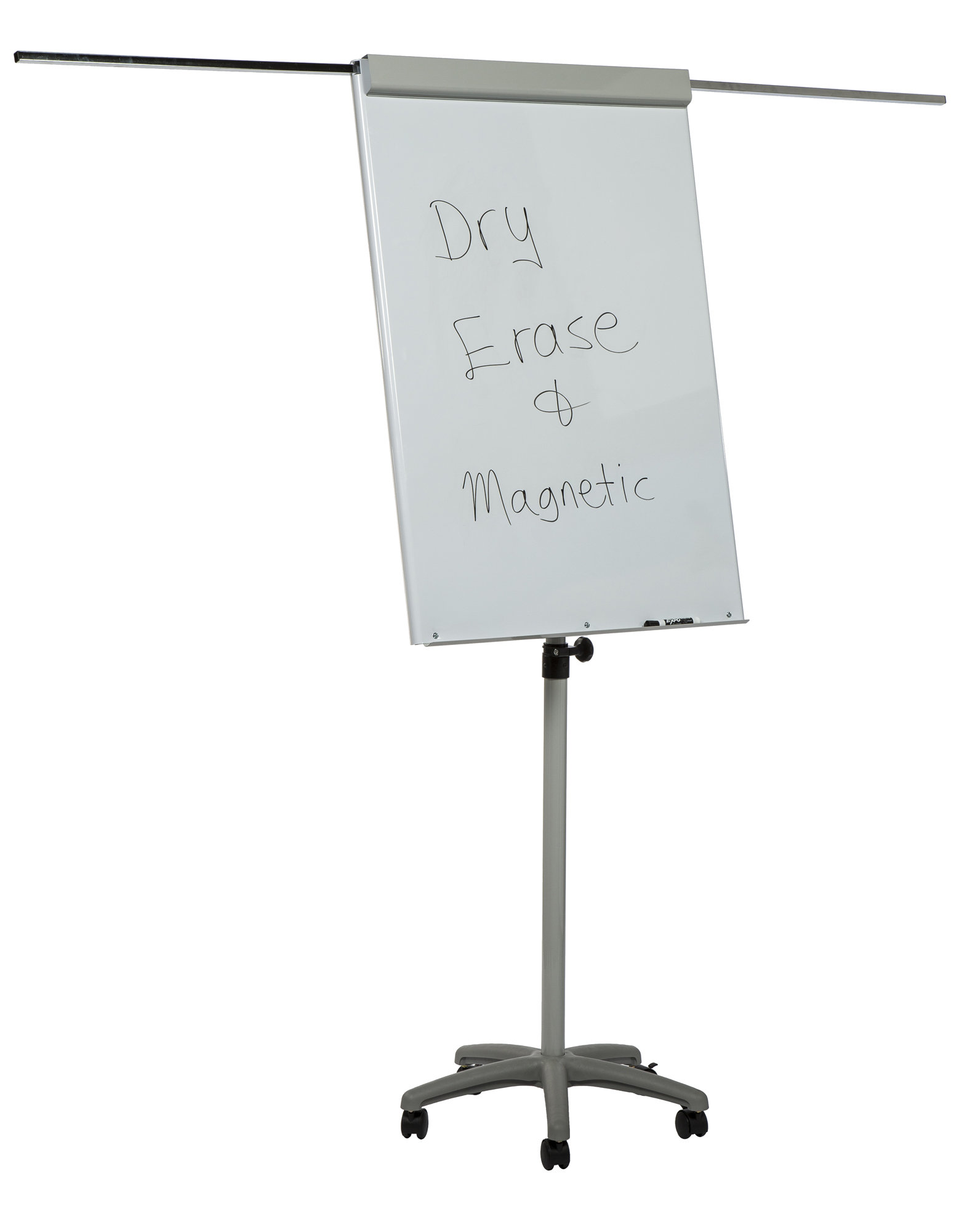 free dry erase board