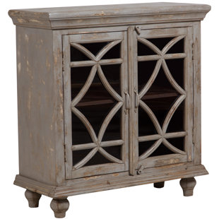 Martindale Sideboard