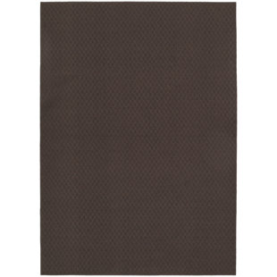 10x10 square outdoor rug main image chocolate town square indooroutdoor area rug 10x10 outdoor wayfair 10x10 square outdoor rug main image chocolate town square indooroutdoor area rug 10x10 outdoor wayfair
