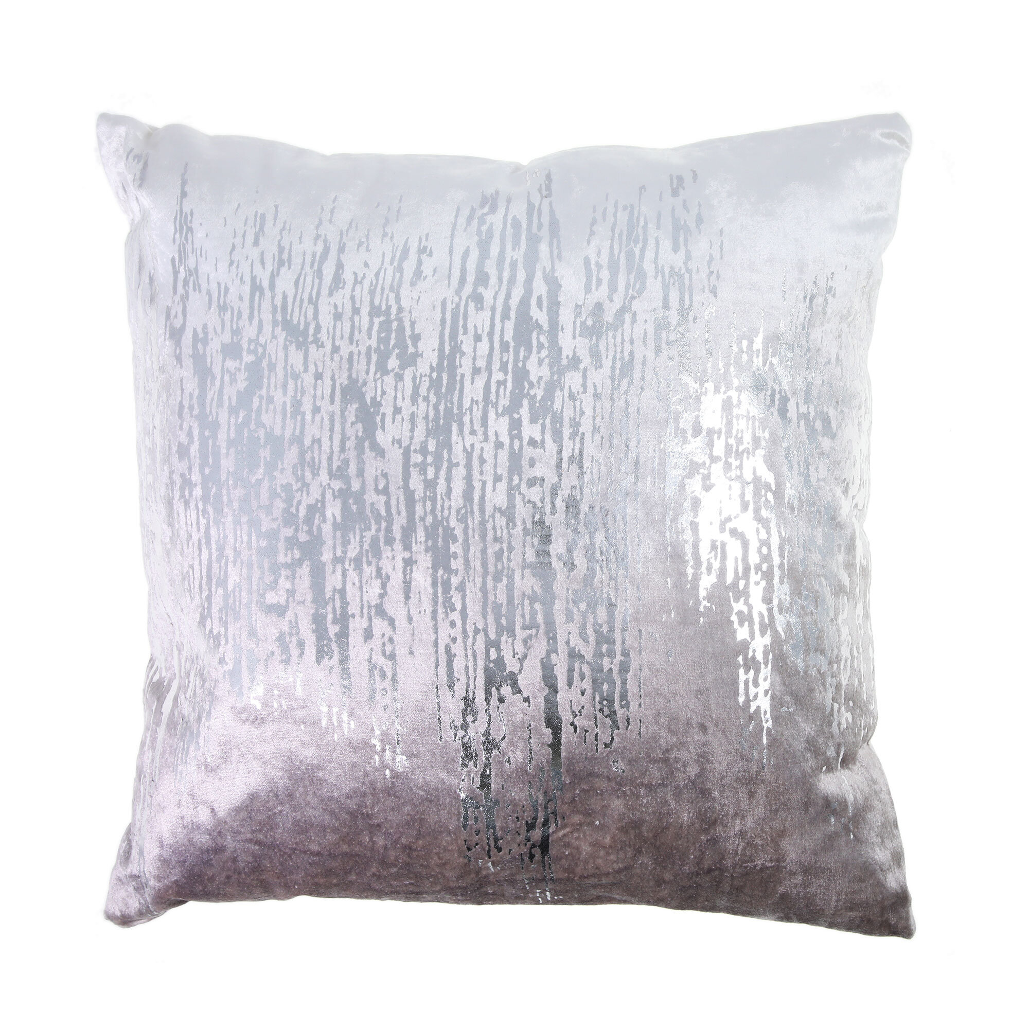 modern abstract throw pillows