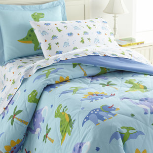 land of nod duvet cover