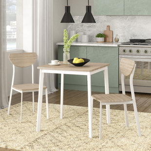 Essgruppe zum Verlieben | Wayfair.de Essgruppe zum Verlieben | Wayfair.de