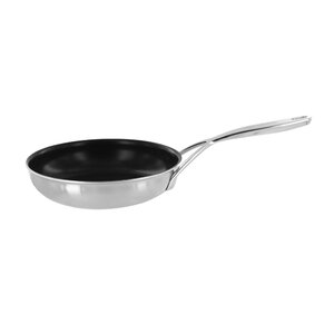 Non-Stick Frying Pan