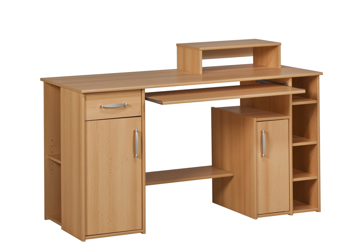 Maja Möbel Office Writing Desk Reviews Wayfair Co Uk Office Writing Desk