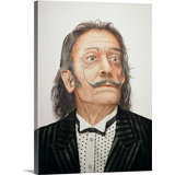 Other People Canvas On Demand Canvas Art You Ll Love In 2021 Wayfair