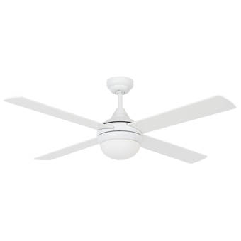 Alcott Hill 52 Mcginley 5 Blade Standard Ceiling Fan With Pull Chain Reviews Wayfair