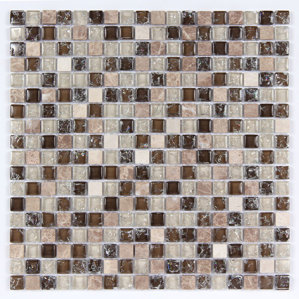 Mirror Tiles 12 Beveled Edge Wedding Tips And Inspiration Fascinating 10 Mirror Tiles For Wall Decorating Design Of Best 25
