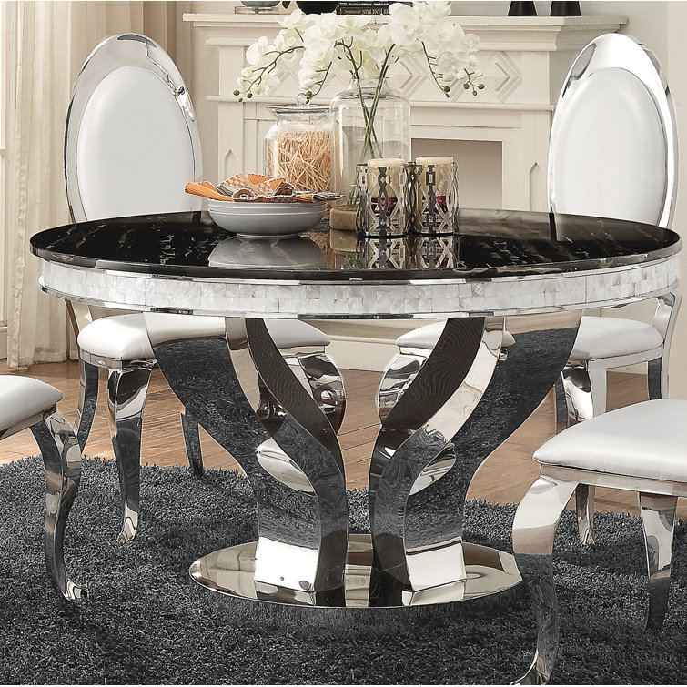 wayfair diningroom sets