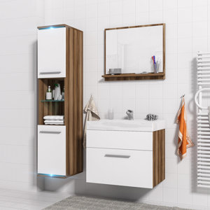Badezimmer-Set von dCor design
