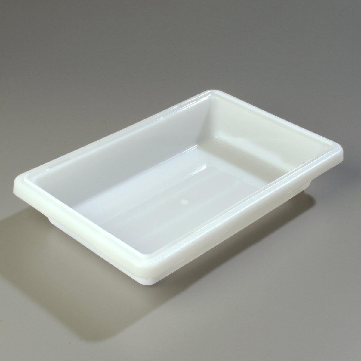 Carlisle Food Service Products Fager Food Box Cover Wayfair