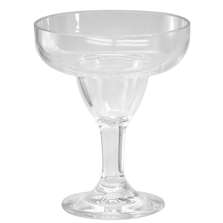 mini margarita glass