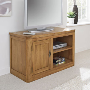 TV-Schrank von Hazelwood Home