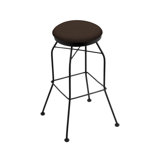 25 Swivel Bar Stool by Holland Bar Stool