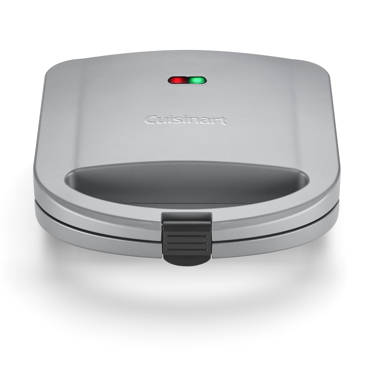 lumme sandwich maker