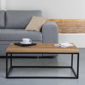 Check price and read more information from recommend store. Couchtisch Provo von Home Loft Concept