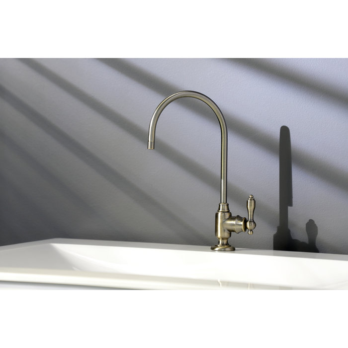 Prime-Line MP11385-1 Pin Hinge