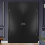 Pre Hung Interior French Doors Wayfair