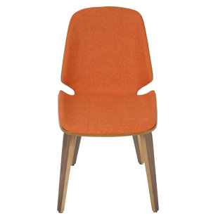 Fleenor Side Chair (Set of 2)