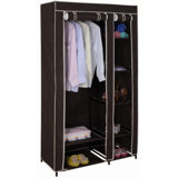 Portable Closets You Ll Love In 2020 Wayfair