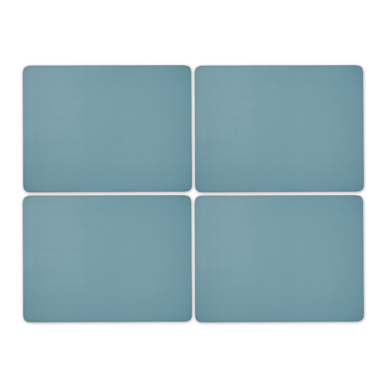 Pimpernel Placemats | Wayfair.co.uk