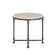 Bernhardt Galesbury End Table & Reviews | Wayfair