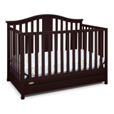 jpma crib