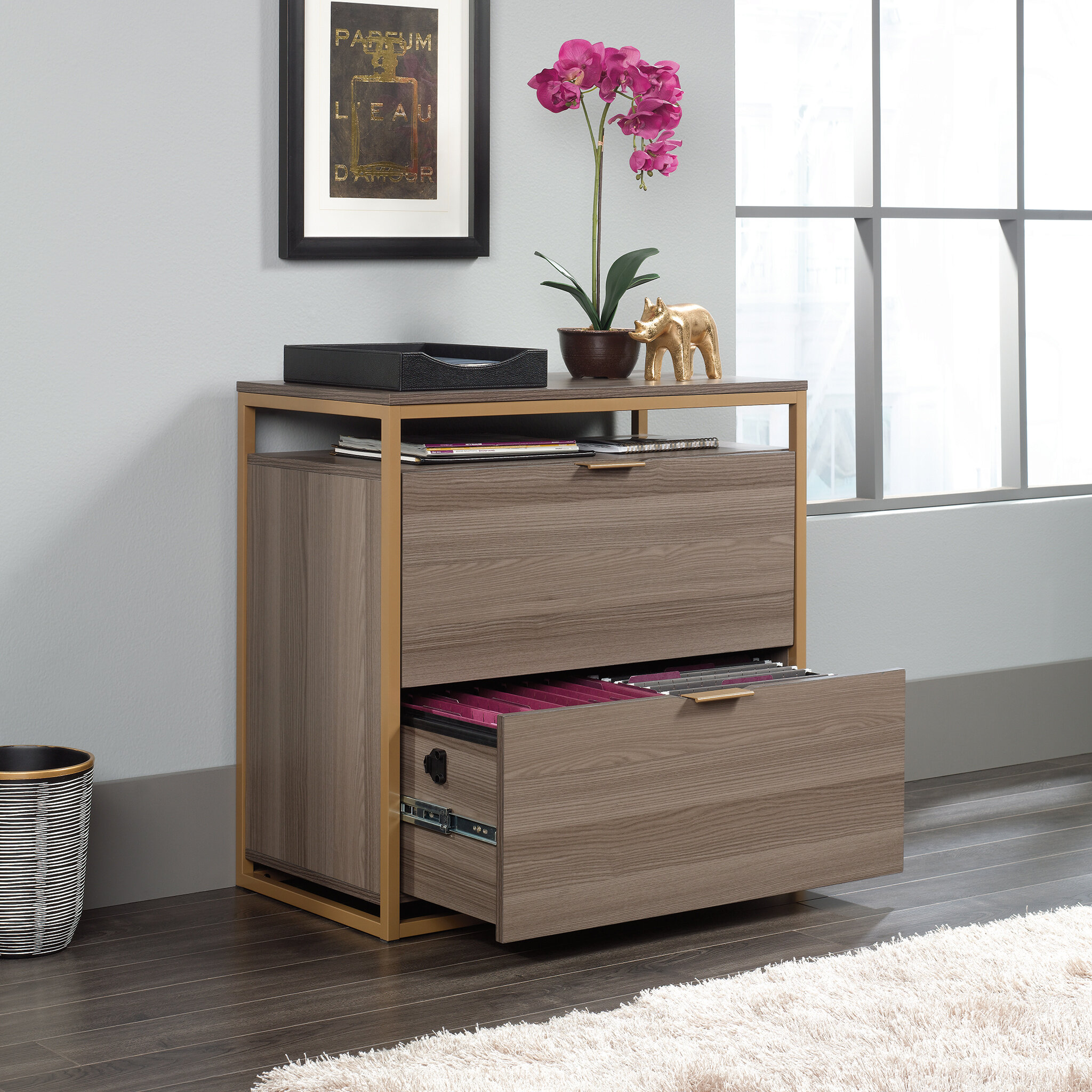 big-sale-top-rated-lockable-filing-cabinets-you-ll-love-in-2022-wayfair