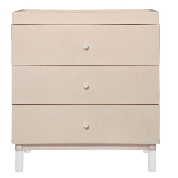 babyletto Gelato Changing Table Dresser & Reviews | Perigold