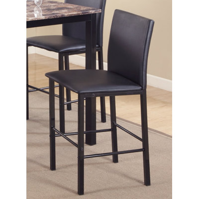 Bueschel 24" Counter Stool