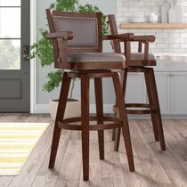 extra tall bar stools for sale