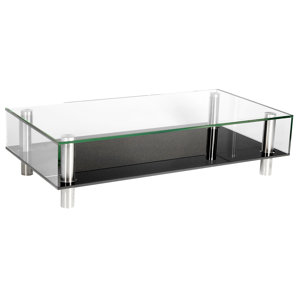 Couchtisch von All Home