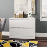 Lateral Filing Cabinets From 99 Through 12 04 Wayfair