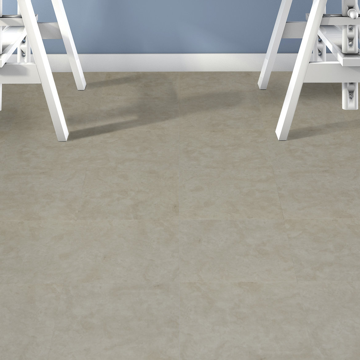 Achim Importing Co Tivoli Marble 12 X 1 2mm Luxury Vinyl Achim Importing Co Tivoli Marble 12 X
