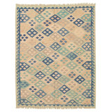 Kilim World Menagerie Area Rugs You Ll Love In 2021 Wayfair