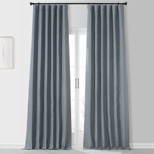 Magic Unicorn Blockout Curtain Drapes Fabric Window Treatments Set Curtains 2pcs 