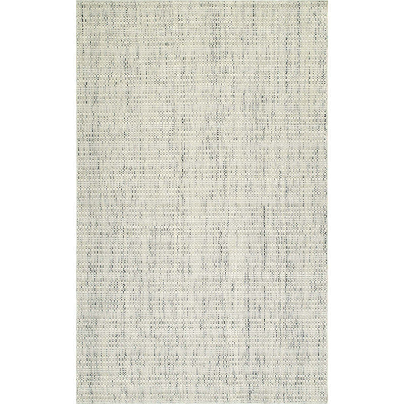Highland Dunes Fyffe Handmade Tufted Wool Ivory Area Rug Reviews Wayfair